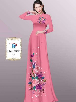 1617879724 792 vai ao dai dep mau moi (12)